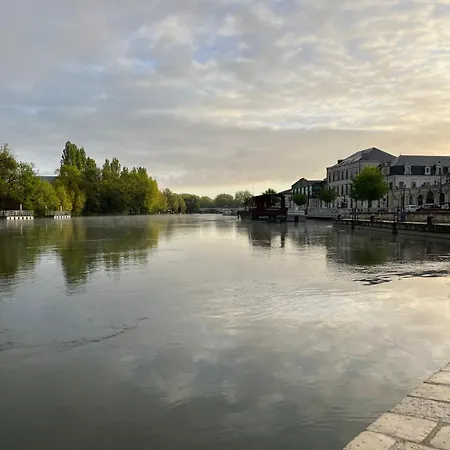 Le Foussignac